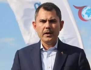 Balıkesir Sındırgı’da Deprem Sonrası Hızlı İyileştirme Çalışmaları