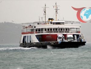 Balıkesir’de Seferler İptal Edildi: İşte Detaylar