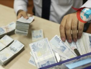 Bankacılık Sektöründe Kredi ve Mevduat Dengesi: Haftalık Değişimler