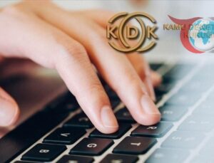 Bayram Tatilleri ve Yıllık İzin Hakkında Önemli Karar