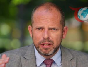 Belçika’da Artan Dron Hareketliliği: Askeri Güvenlik Tehdit Altında mı?