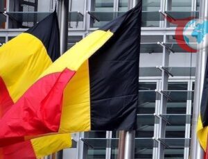 Belçika’da Hükümet Bütçe Görüşmeleri Kritik Eşikte