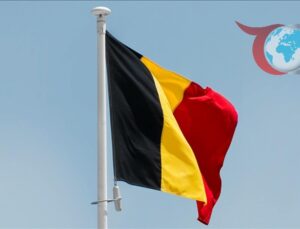 Belçika’da Yeni Sağ Popülist Parti: TRUMP