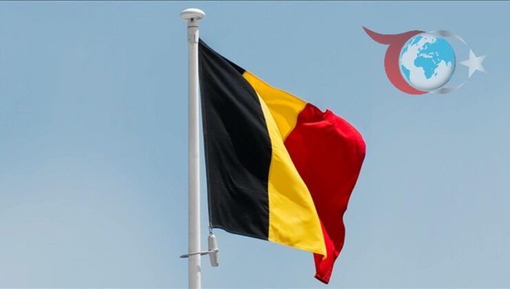 Belçika’da Yeni Sağ Popülist Parti: TRUMP