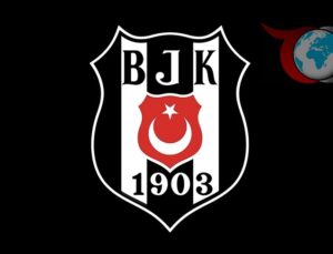 Beşiktaş ve Trabzonspor’dan Toplumsal Hassasiyete Duyarlı Sponsorluk Kararı