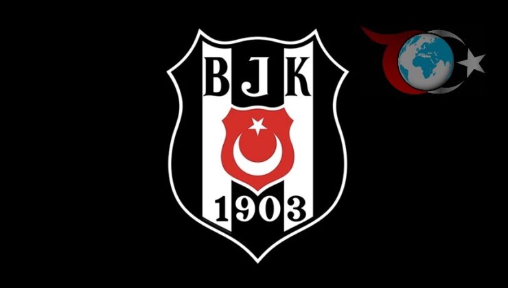 Beşiktaş ve Trabzonspor’dan Toplumsal Hassasiyete Duyarlı Sponsorluk Kararı