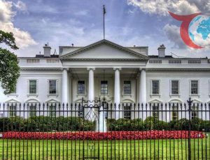 Beyaz Saray’dan Medya Kuruluşlarına ‘Taraflı ve Yanıltıcı’ Suçlaması