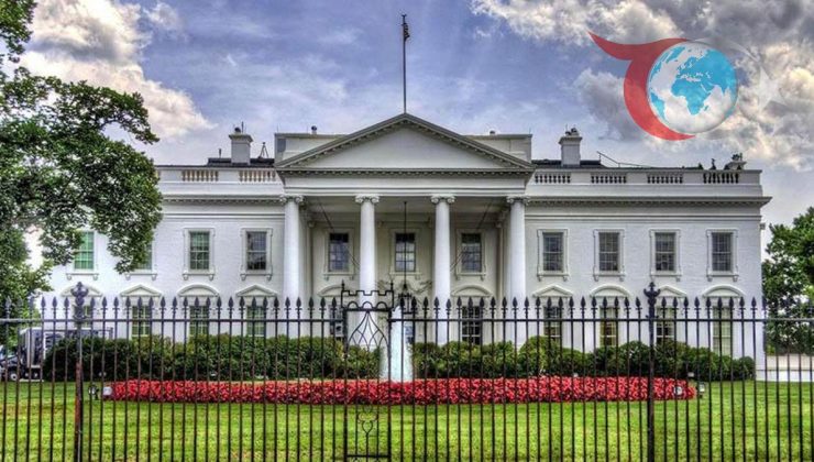 Beyaz Saray’dan Medya Kuruluşlarına ‘Taraflı ve Yanıltıcı’ Suçlaması