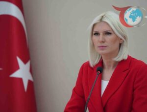 Bilecik Belediyesi’nden İhtiyaç Sahiplerine Yeni Destek Uygulaması