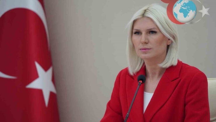 Bilecik Belediyesi’nden İhtiyaç Sahiplerine Yeni Destek Uygulaması