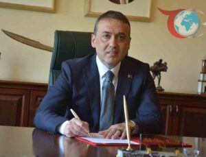 Bilecik’te 2025 Yılında Kültür ve Turizme Büyük Yatırım Hamlesi