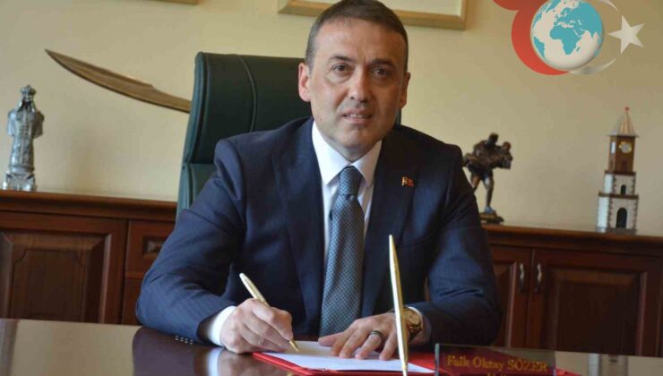 Bilecik’te 2025 Yılında Kültür ve Turizme Büyük Yatırım Hamlesi