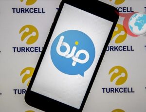BiP Uygulaması Yenilenen Ara Yüzü ve Özellikleri ile Kullanıcı Deneyimini Artırıyor
