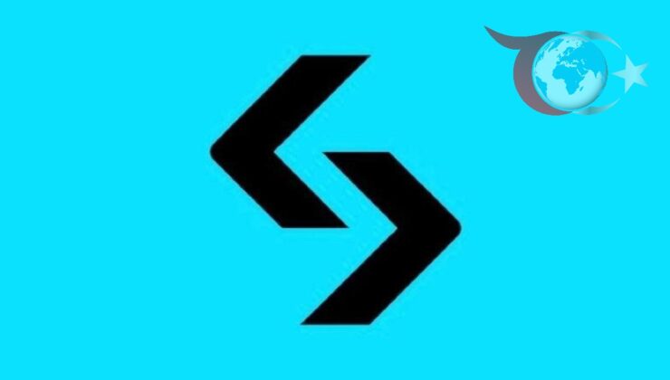 Bitget’in Kurumsal Müşteri Tabanında Rekor Büyüme: Likidite Liderliğine İlerliyor