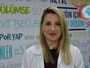 Bitki Çayları Hakkında Bilinmesi Gereken Önemli Hususlar