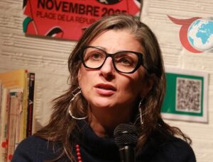 BM Yetkilisinden Filistin’de İnsan Hakları İhlallerine Dair Çarpıcı Açıklamalar