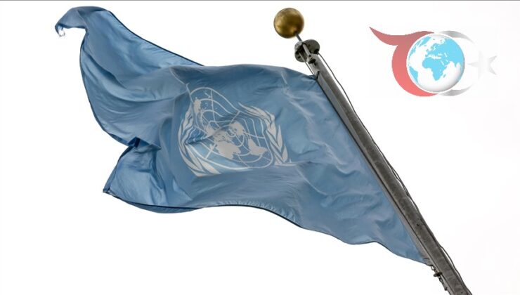 BM’nin Mali Krizi: Küresel İstikrarsızlığın Eşiğinde