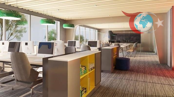 Boğaziçi Üniversitesi’nden Girişimcilik ve İnovasyona Büyük Destek