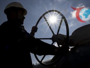 BOTAŞ ve TEMSAN Personel Alımı Başvurularında Son Tarih Yaklaşıyor