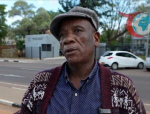 Botsvana’da Tarihi Seçim: İktidar Partisi Değişti