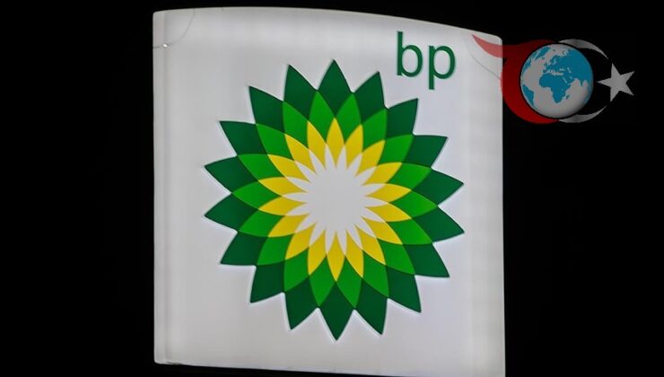 BP Üçüncü Çeyrek Karını Açıkladı: Beklentileri Aştı