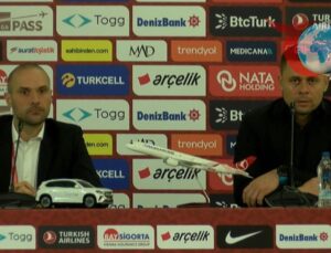 Bulgaristan, Türkiye’ye Karşı Zorlu Mücadelede Yenildi