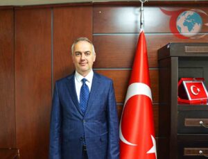 Bursa Bölgesi Organ Bağışında Yine Zirvede