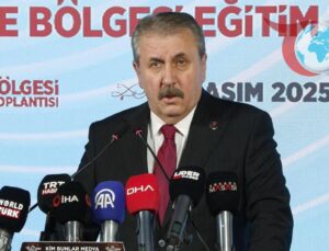 C-130 Uçağı Kazası ve Kuzey Kıbrıs Türk Cumhuriyeti’nin Bağımsızlığına Dair Açıklamalar