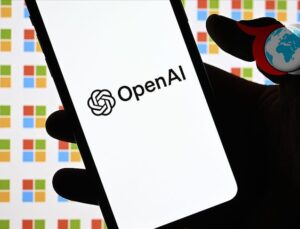 ChatGPT’nin Tehlikeli Önerileri ve Açılan Davalar: OpenAI Zor Durumda