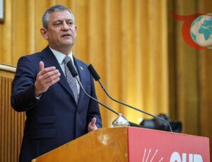 CHP Lideri Özgür Özel’den Çarpıcı Açıklamalar: Çocuk İşçiliği, Ekonomik Durum ve İmamoğlu’nun Adaylığı