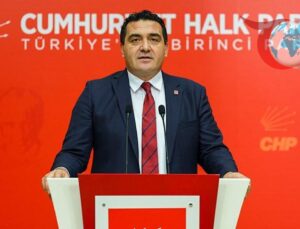 CHP’li Ulaş Karasu’dan Gözaltılar ve Gebze Faciası Hakkında Çarpıcı Açıklamalar