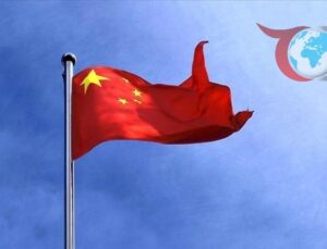 Çin Ekonomisinde Enflasyon Beklentilerinin Üzerine Çıkarken, Yeni Teşvikler Sinyal Vermiyor