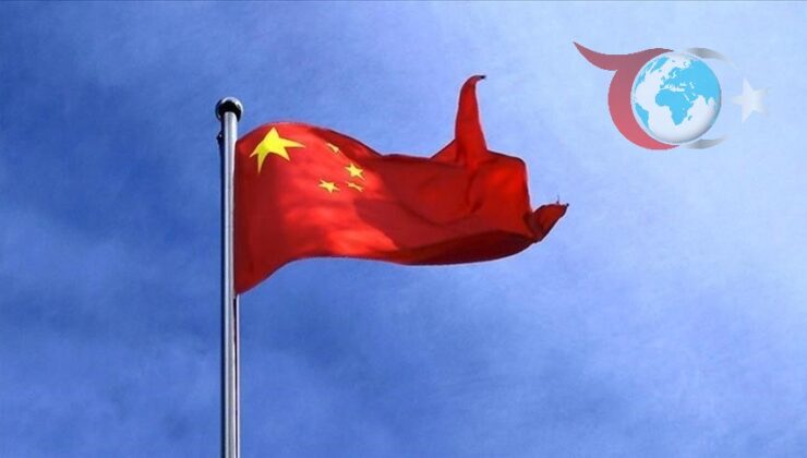 Çin Ekonomisinde Enflasyon Beklentilerinin Üzerine Çıkarken, Yeni Teşvikler Sinyal Vermiyor