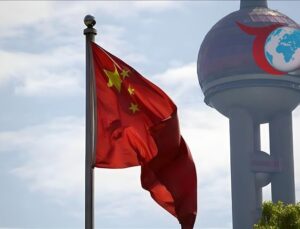 Çin’den Japonya’ya Yönelik Güvenlik Uyarısı: Öğrencilere Dikkat Çekildi