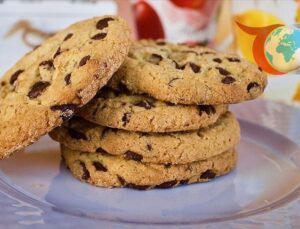 Çocuklarda Böbrek Taşı Oluşumu: Nedenler ve Önlemler