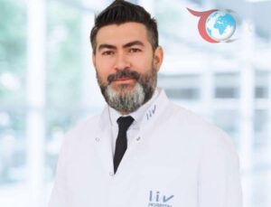 Çocuklarda Sünnet: En Uygun Zaman ve Detaylar