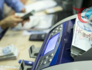 Çocukların Geleceği için Aile Desteği: Kasım Ayında 1.469 Milyon Liralık Ödeme