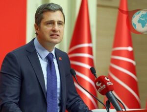 Cumhuriyetin Temel İlkeleri ve Demokrasi Vurgusu