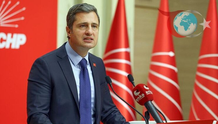 Cumhuriyetin Temel İlkeleri ve Demokrasi Vurgusu