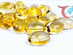 D Vitamini Takviyesinin Kalp Krizi Üzerindeki Etkileri