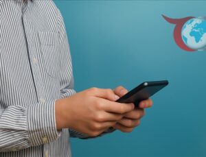 Danimarka’dan Sosyal Medya Kullanımına Yaş Sınırı: Dijital Dünyada Yeni Dönem