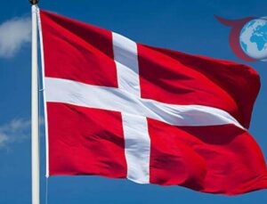 Danimarka’dan Sosyal Medya Kullanımına Yaş Sınırlaması