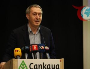 DEM Parti Liderinden Dayanışma ve Mücadele Mesajı