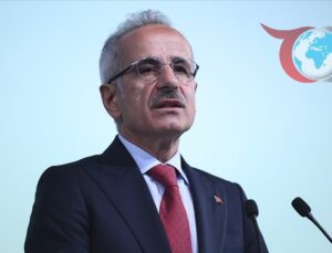 Demiryolu Güvenliğinde Yeni Çağ: OTMİ Sistemleri