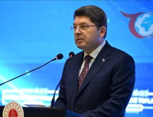 Deprem Bölgesindeki Yargı Süreçlerinde Son Durum Değerlendirildi