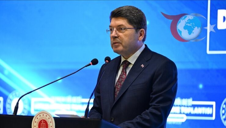 Deprem Bölgesindeki Yargı Süreçlerinde Son Durum Değerlendirildi