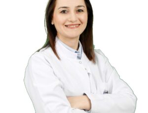 Deri Lekeleri ve Benlere Cerrahi Müdahaleye Dikkat: Sağlığınızı Riske Atmayın