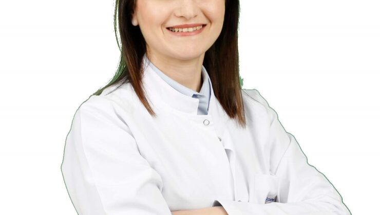 Deri Lekeleri ve Benlere Cerrahi Müdahaleye Dikkat: Sağlığınızı Riske Atmayın