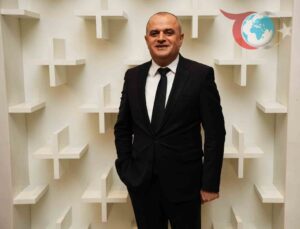 Deri Sektöründe 2026 İçin Büyük Beklentiler: Yeni Pazarlara Açılım Planları