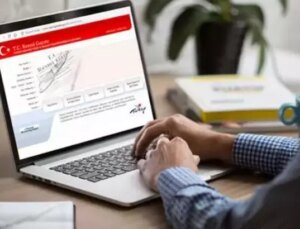 Devlet Yönetiminde Önemli Atamalar Gerçekleşti